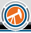 GOS - Global Oilfield Supplies Ltd